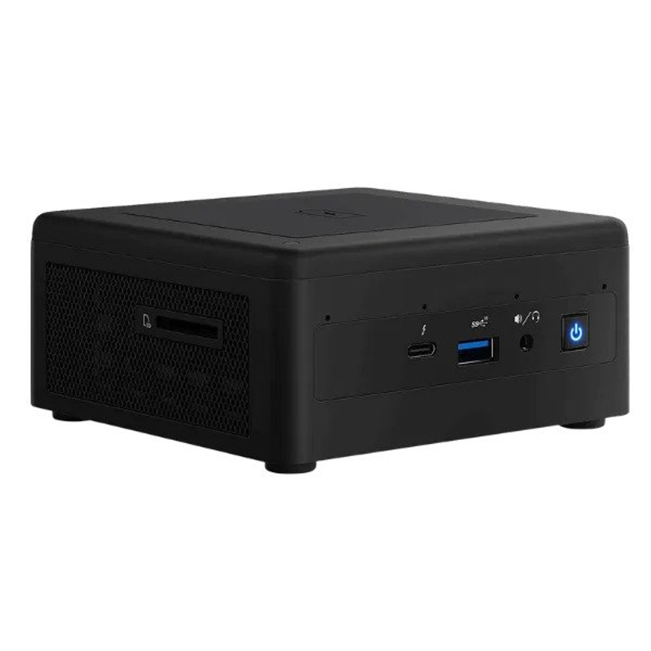 RNUC11PAHI30Z00