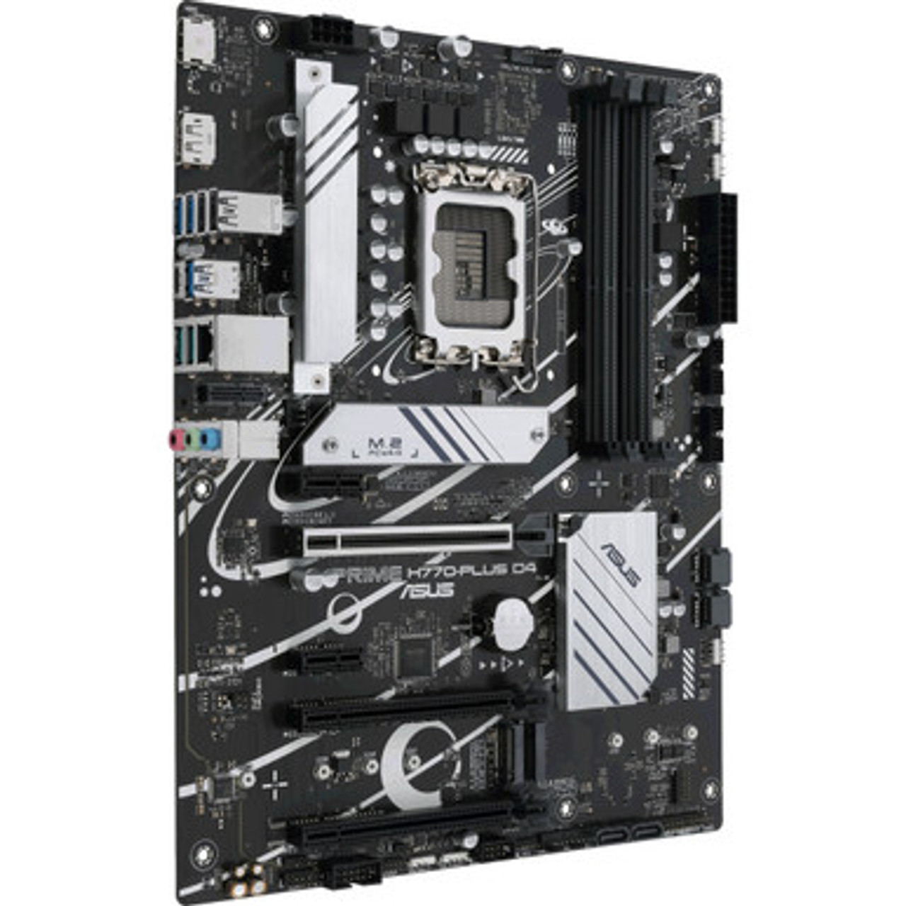 PRIME H770-PLUS D4