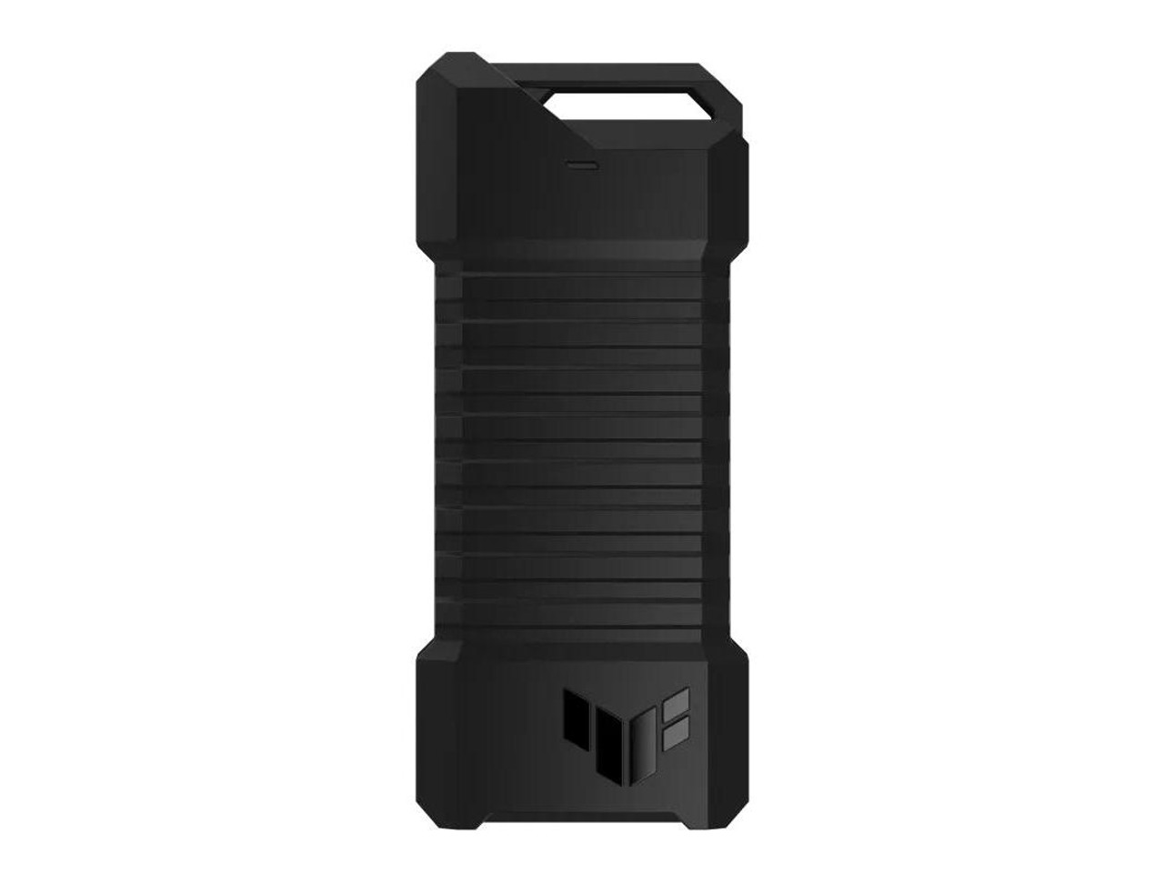 TUF GAMING AS1000/BLK/G/AS