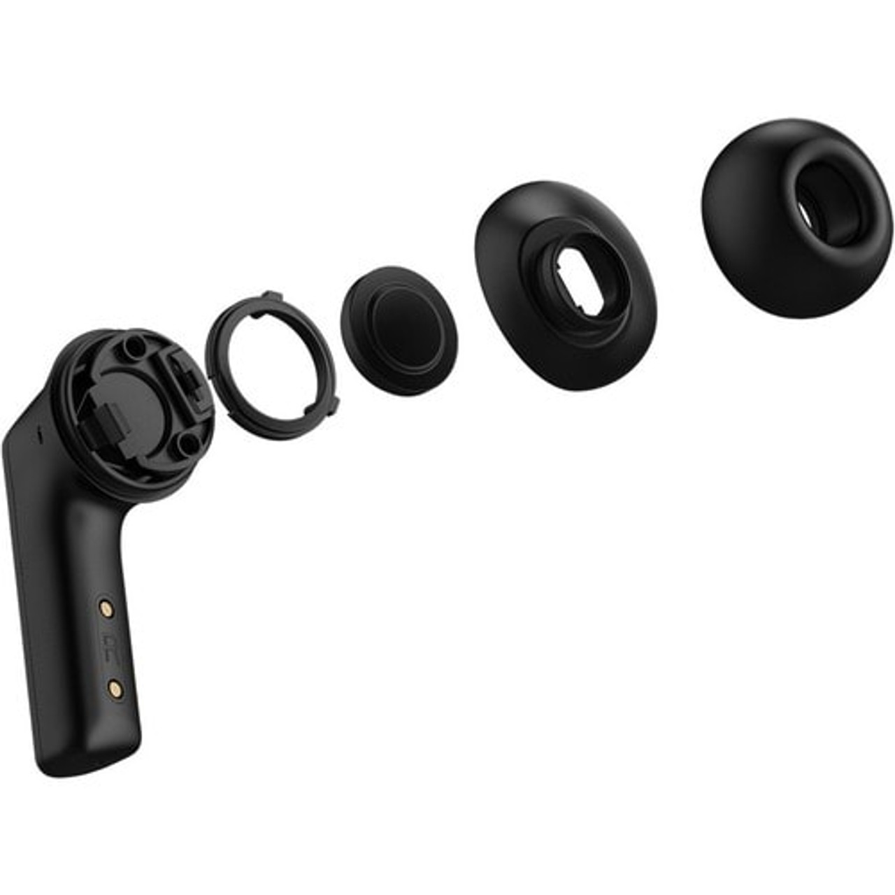 ROG CETRA TRUE WIRELESS