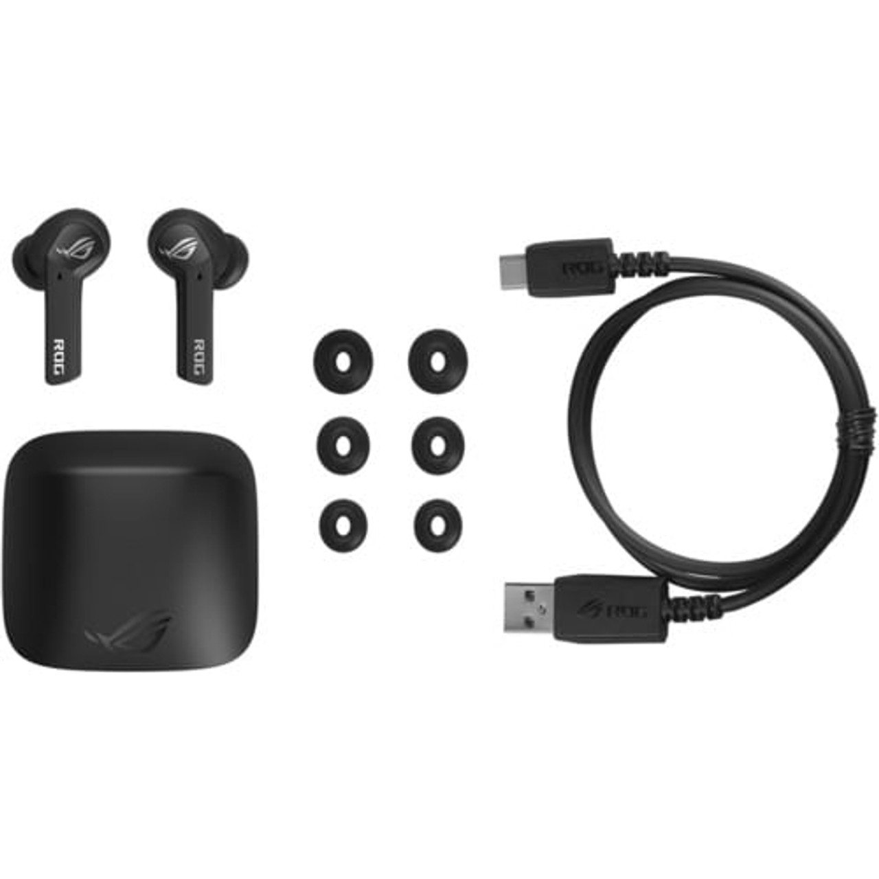 ROG CETRA TRUE WIRELESS