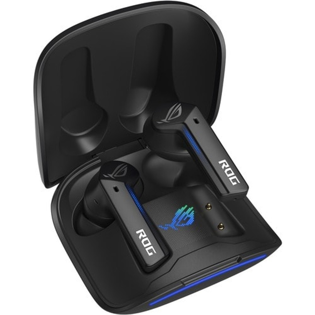ROG CETRA TRUE WIRELESS