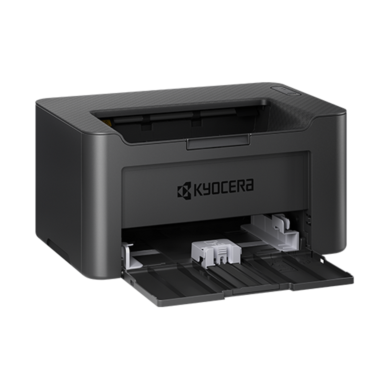 PA2000w