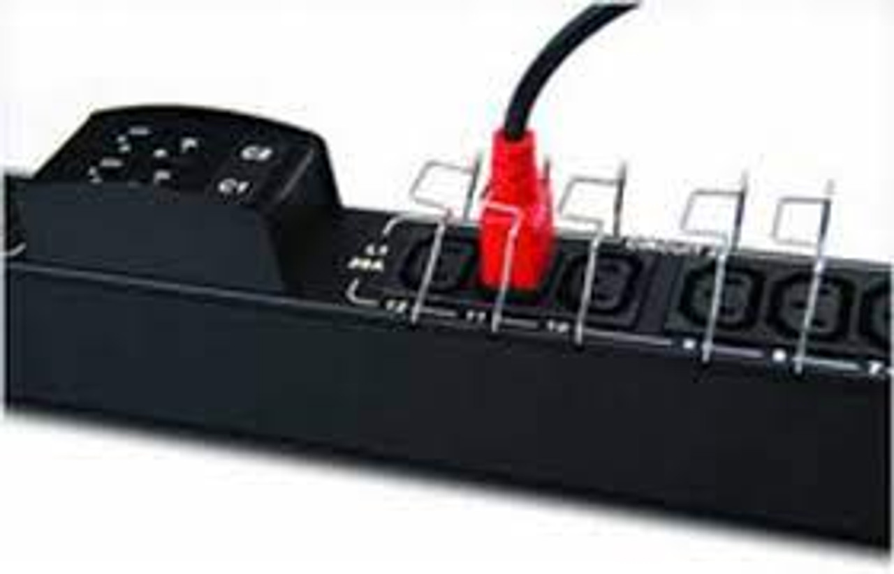 RC-35-SN-100