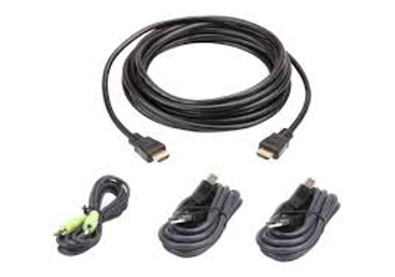 RSS4CBL30DL-DP