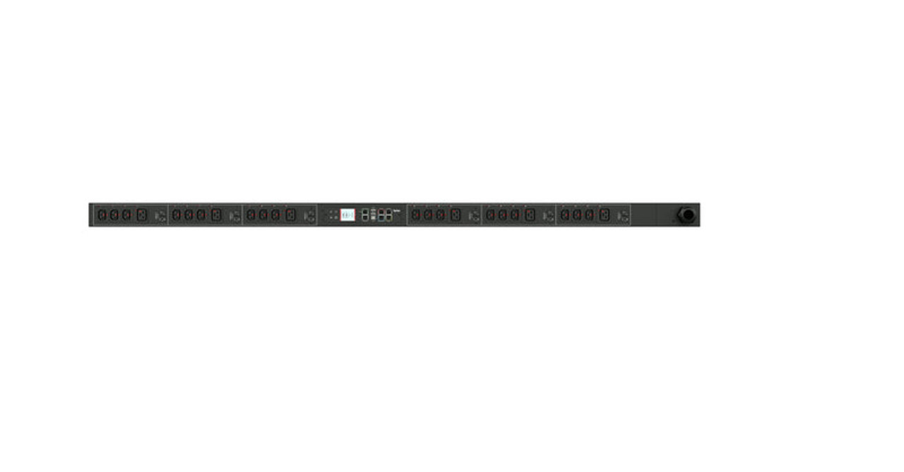 PX3-4537-E2N3V2K2