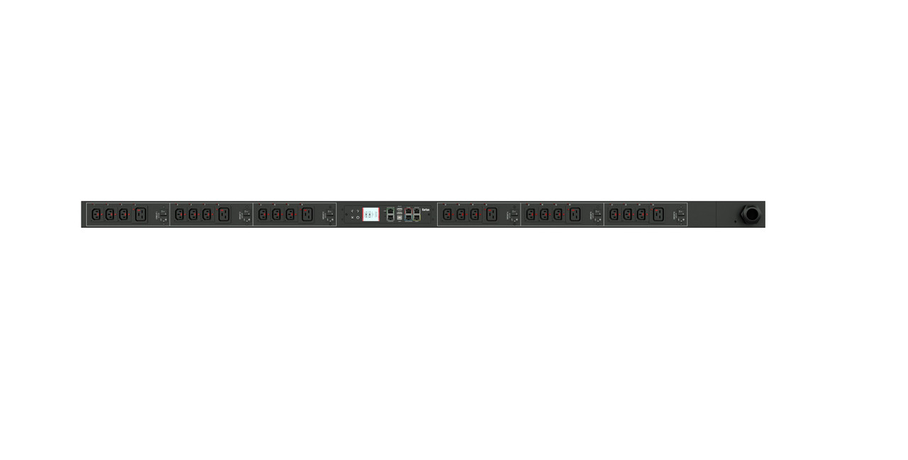 PX3-4537-E2N3V2K1