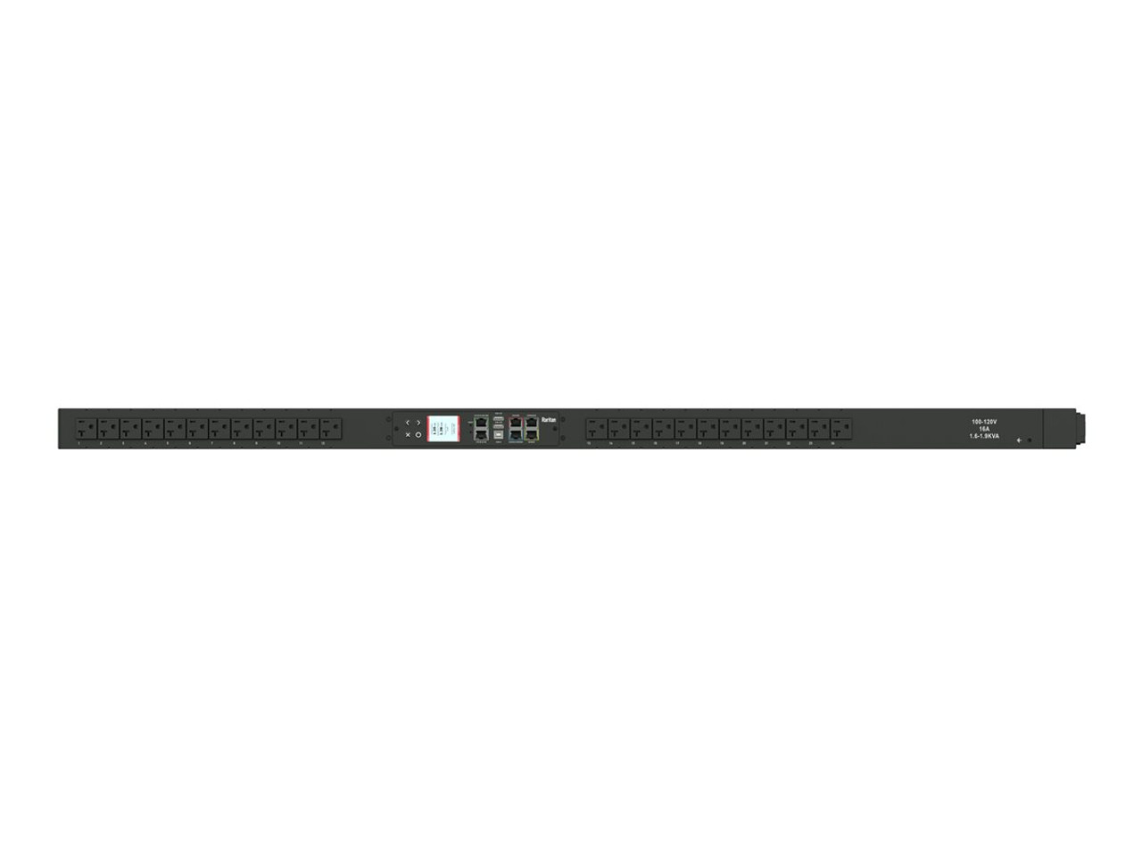 PX3-1475V-K2