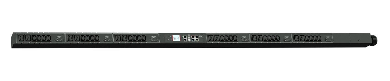 PX3-5905V-E2V2