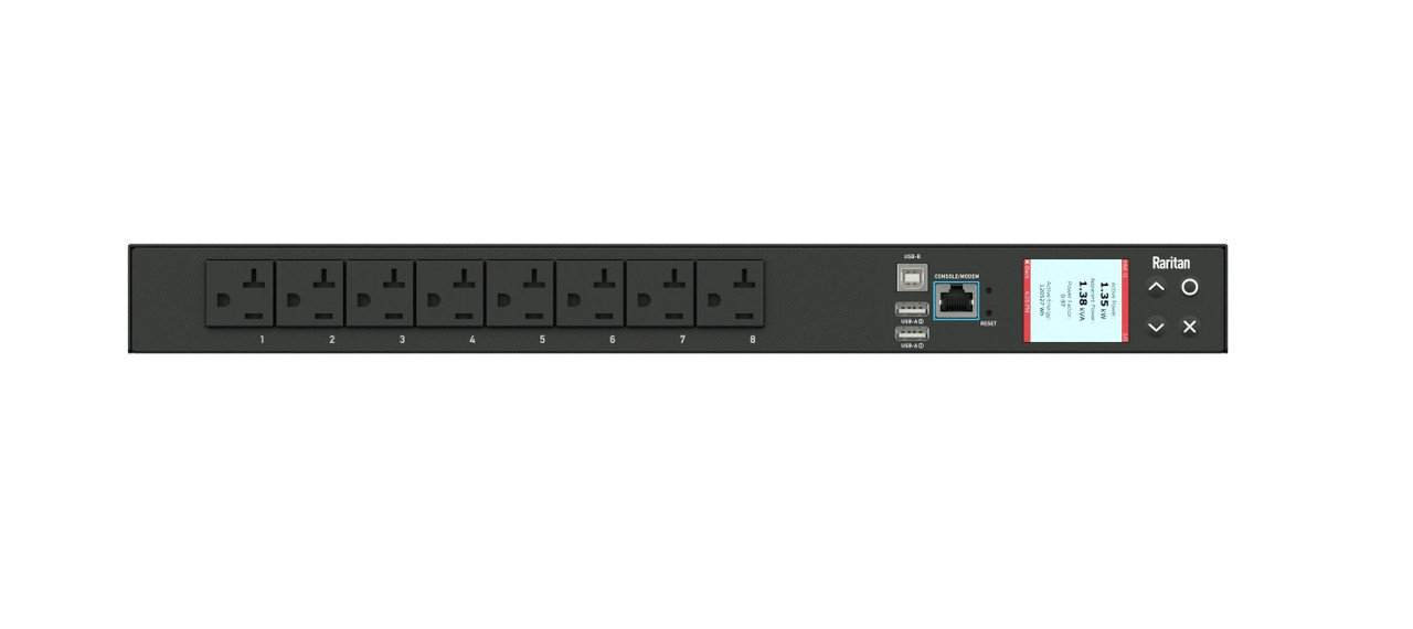 PX3-1475V-K1