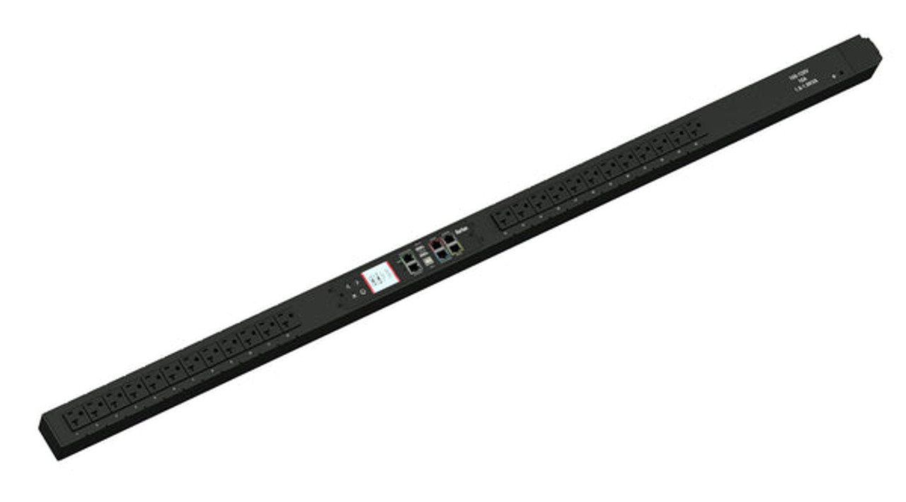 PX3-5464R-E2K3