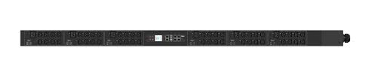 PX3-5785-V2