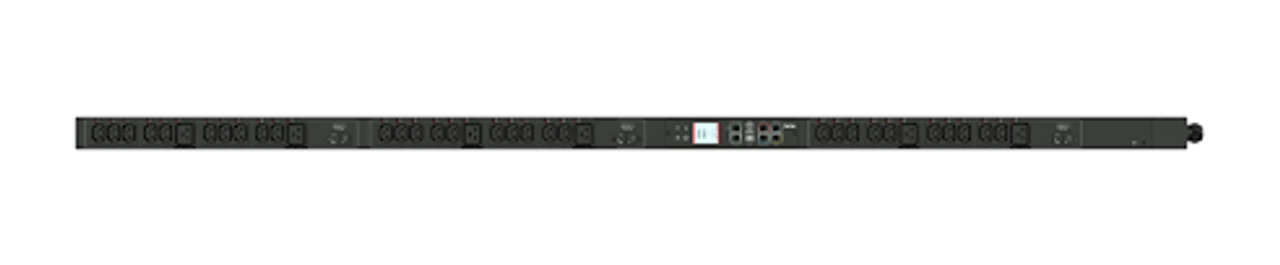 PX3-5281V