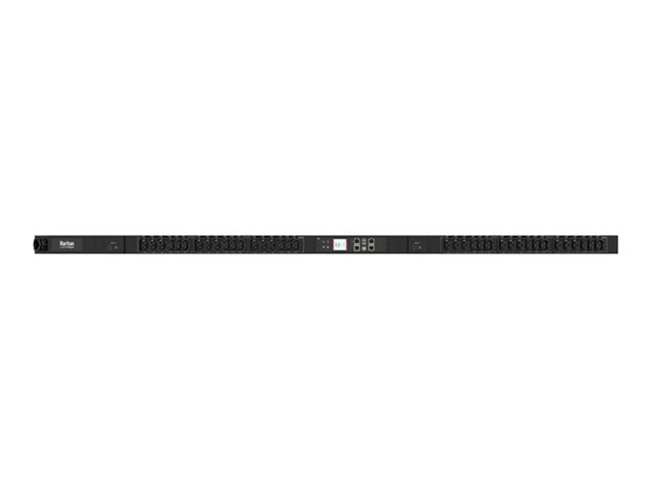 PX4-431A-E7K2