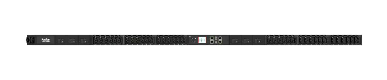 PX4-55A7I2-E7V2