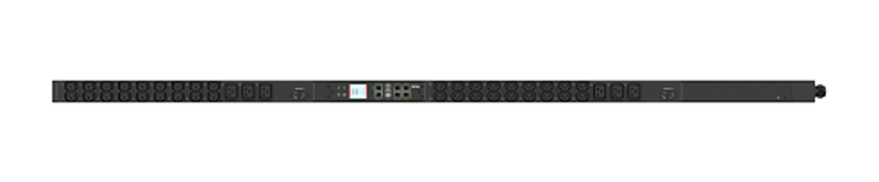 PX3-1862-C5