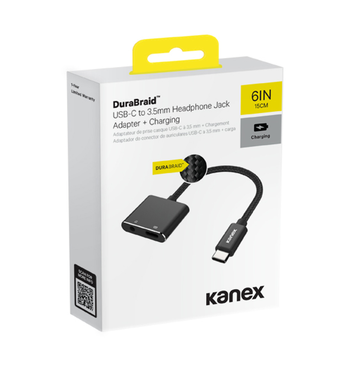 K169-1525-AUXPD