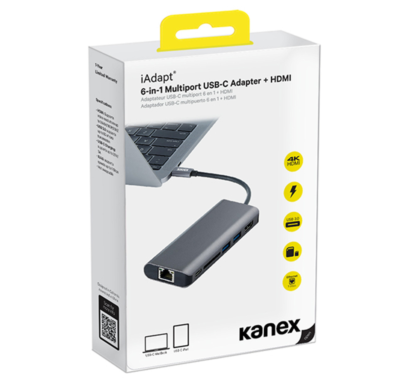 K181-1042-V6I