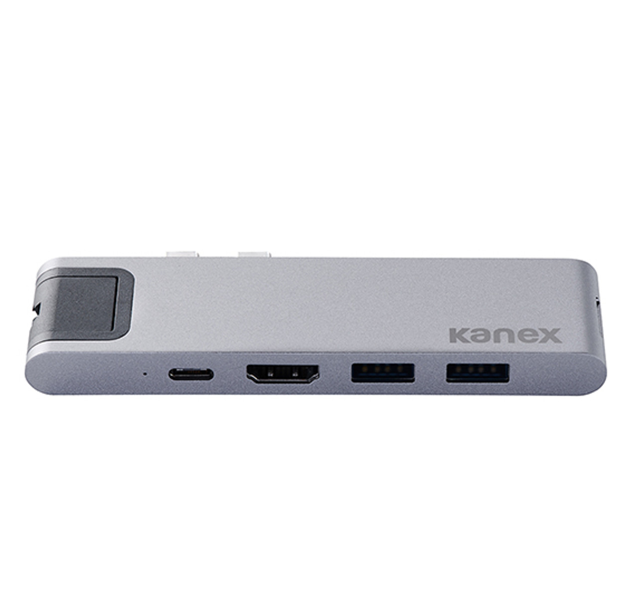 K172-1041-RJ45