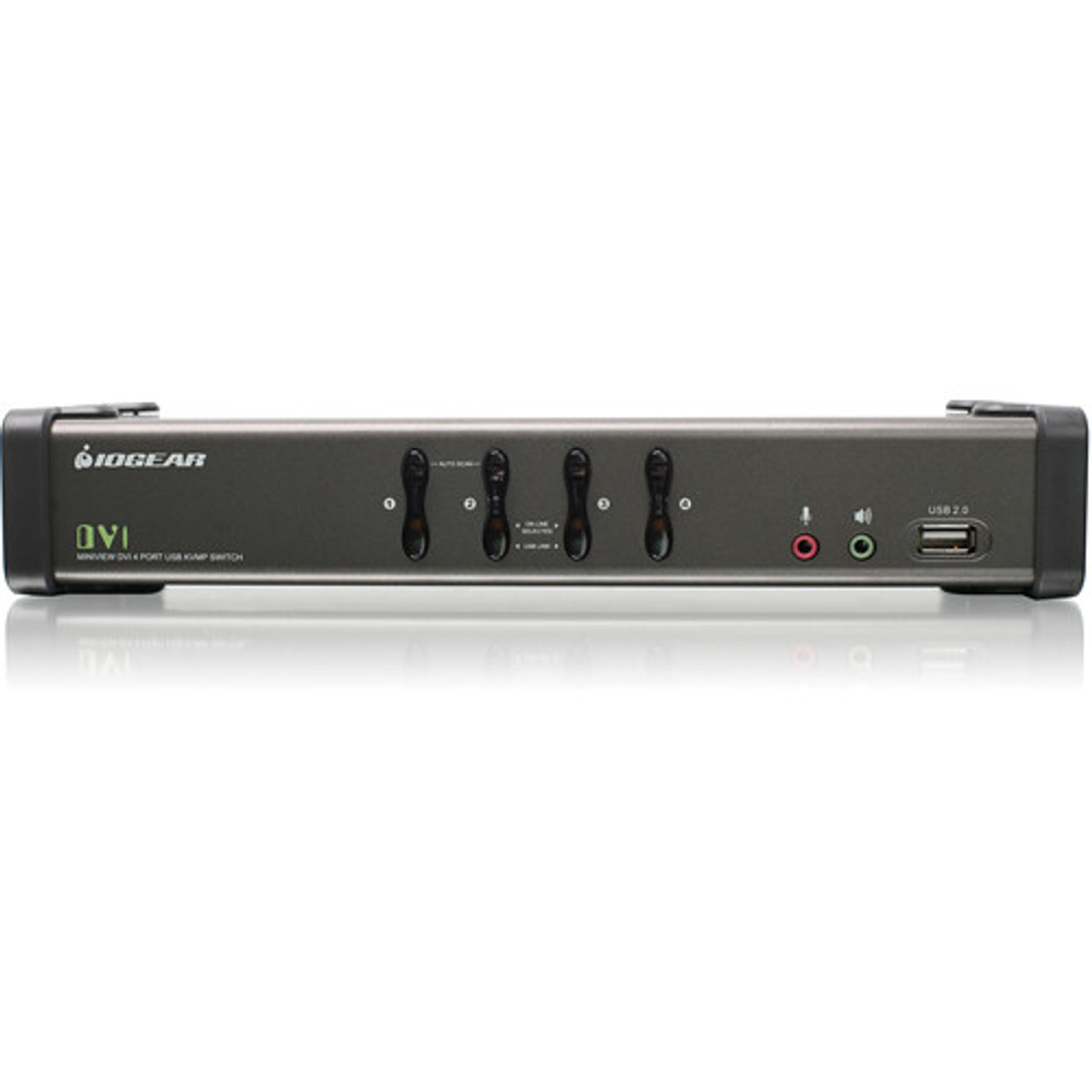 GCS1104