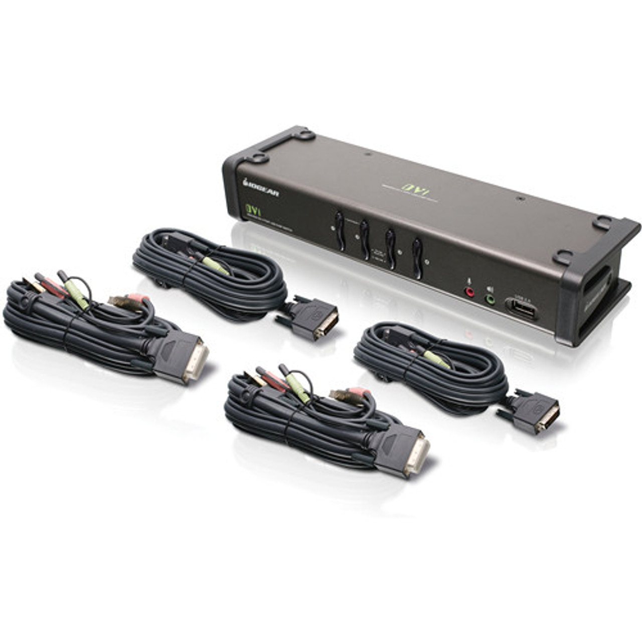GCS1104