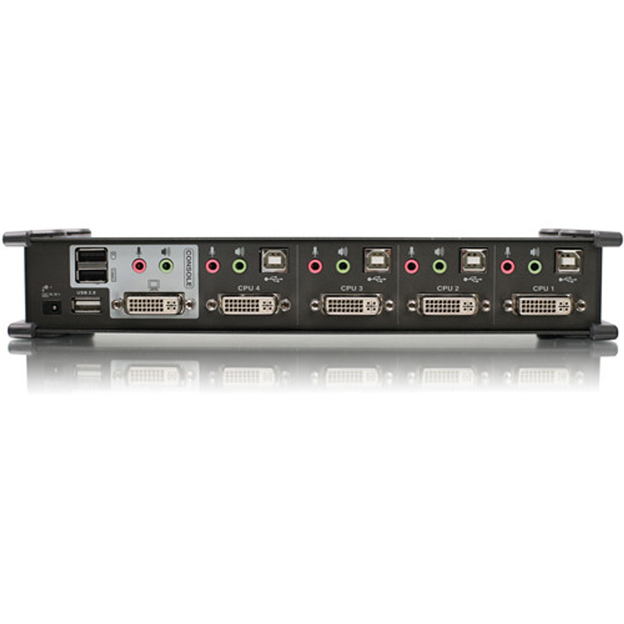 GCS1104