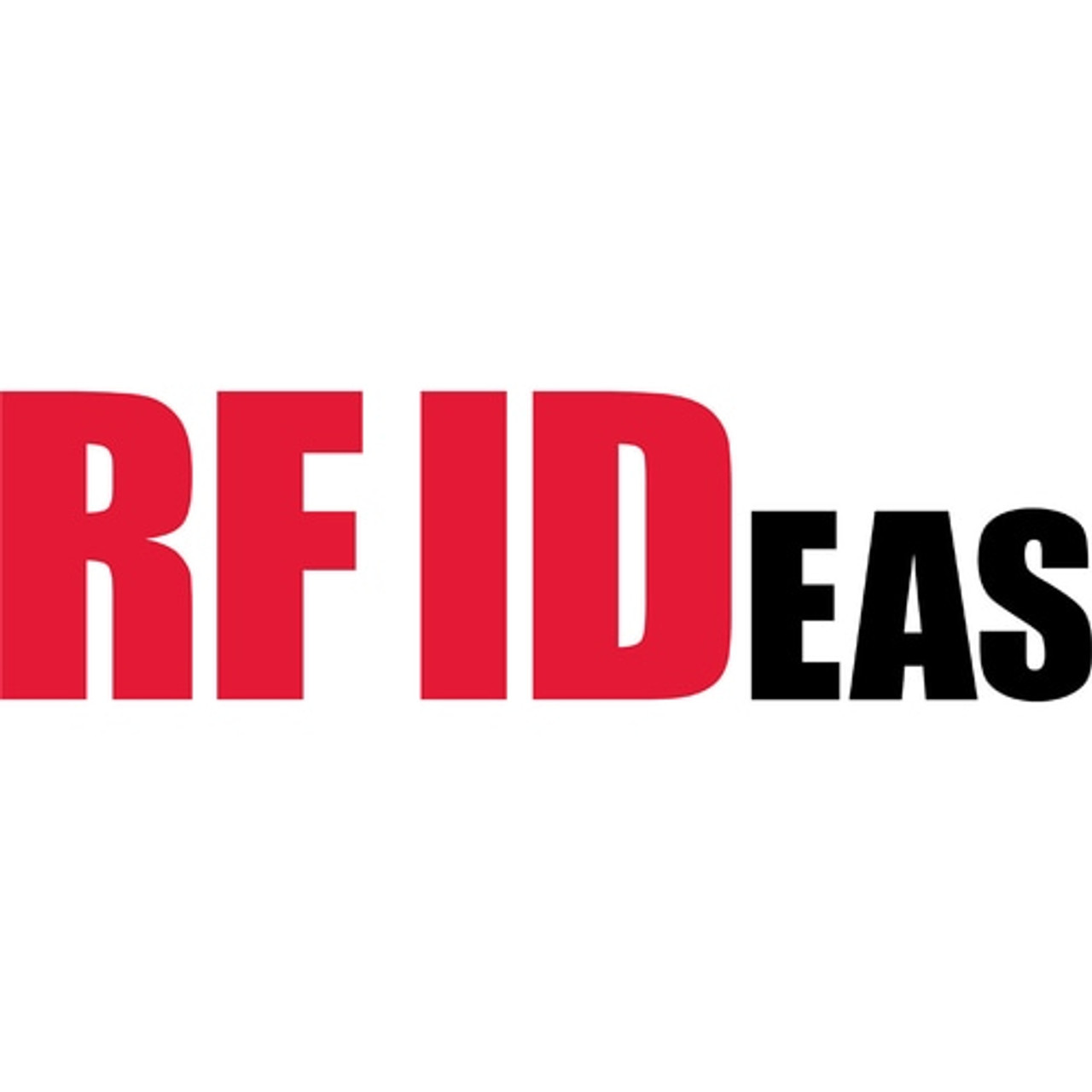 RDR-6DD1AKU