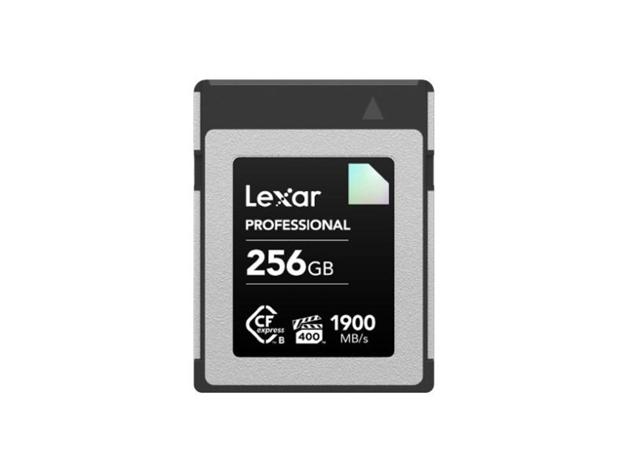 LCXEXDM256G-RNENG