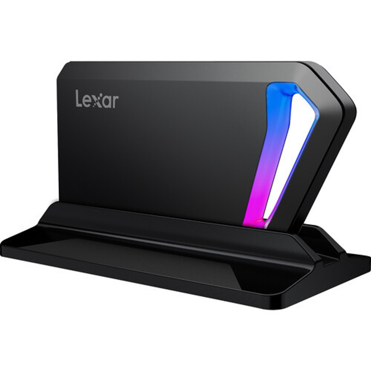 LSL660X512G-RNNNU