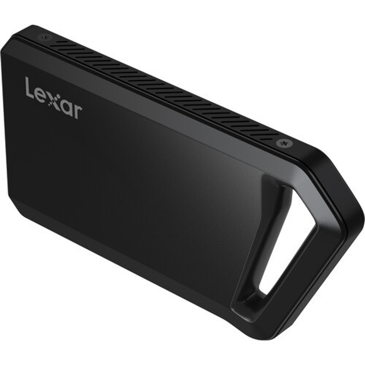 LSL600X001T-RNBNG