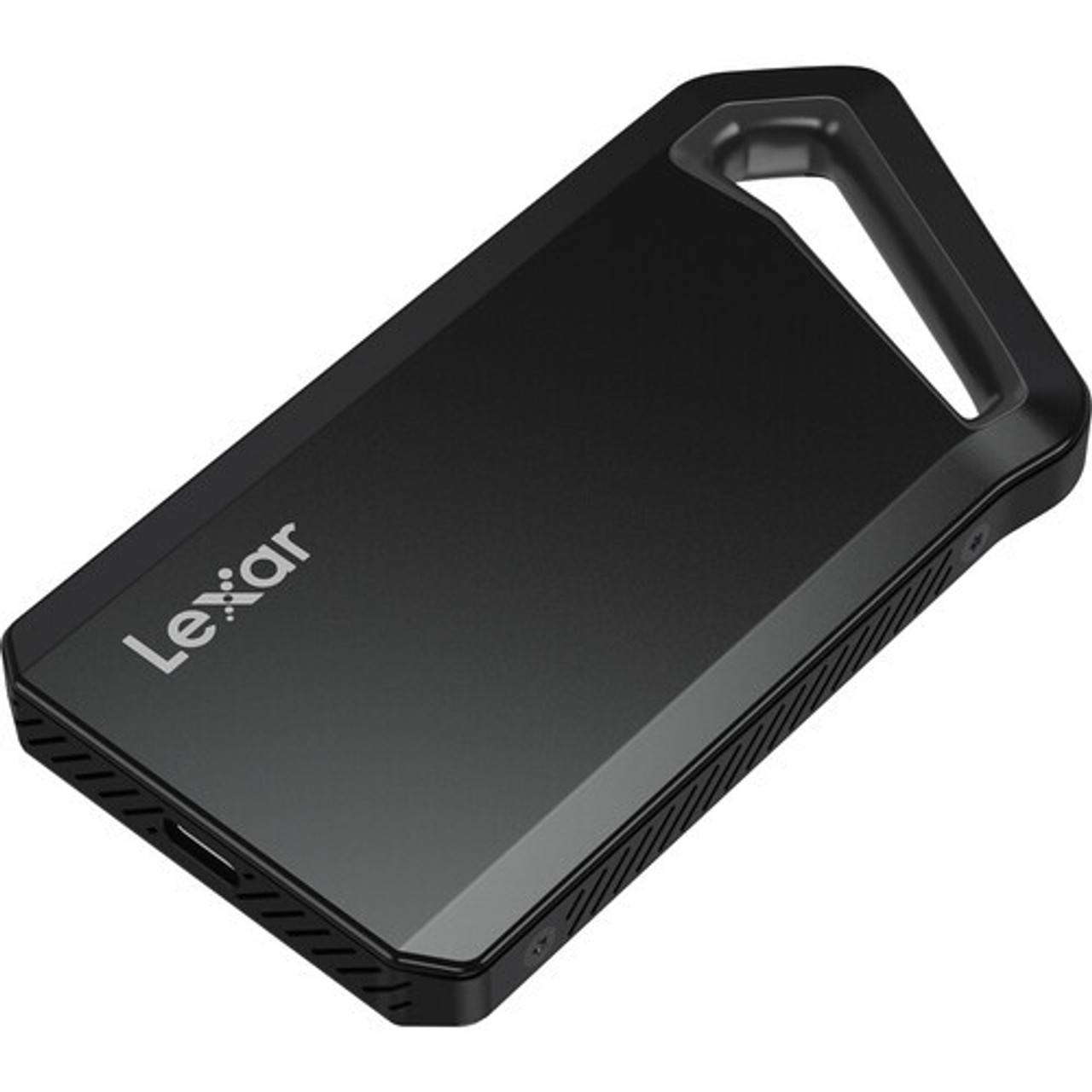 LSL600X001T-RNBNG