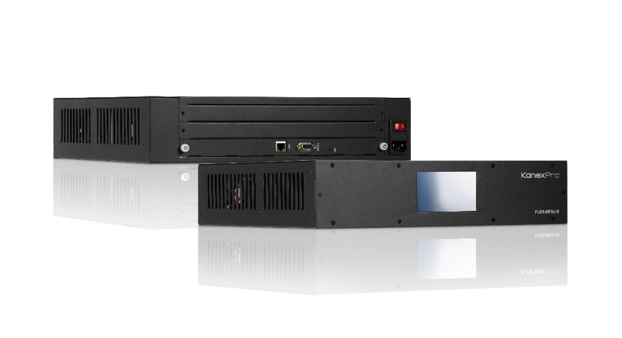 FLEX-MF8X10