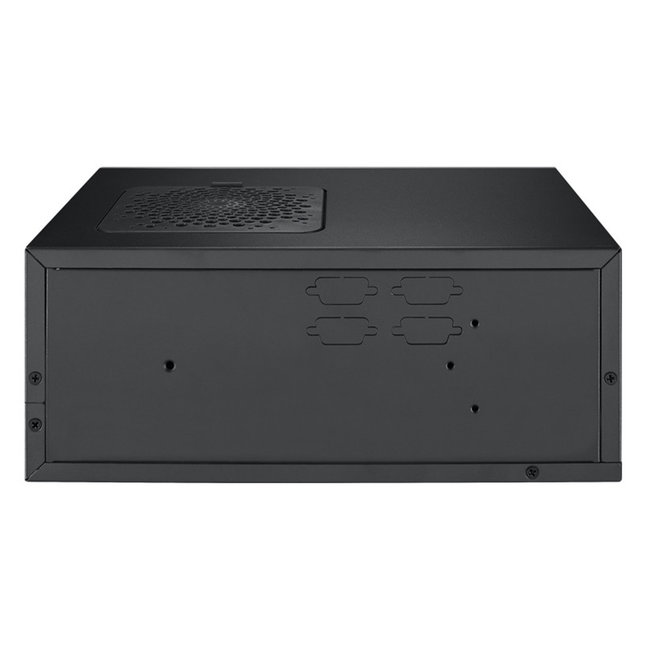AIIS-3411U-00A1