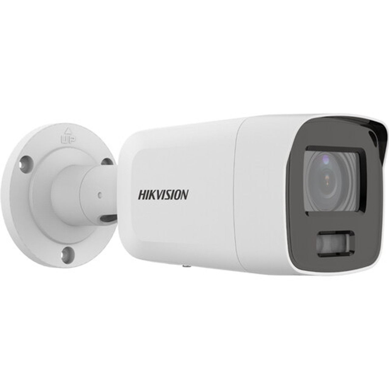 DS-2CD2087G2-L 2.8MM