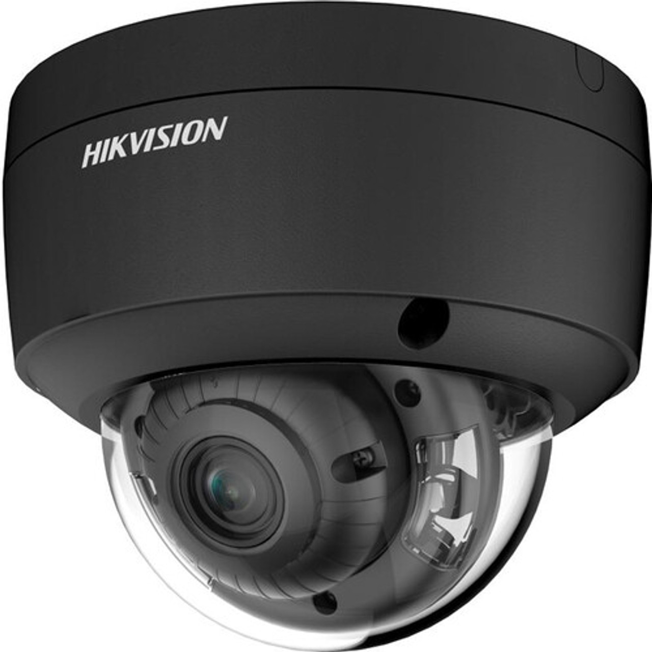 DS-2CD2147G2-LSU BLACK