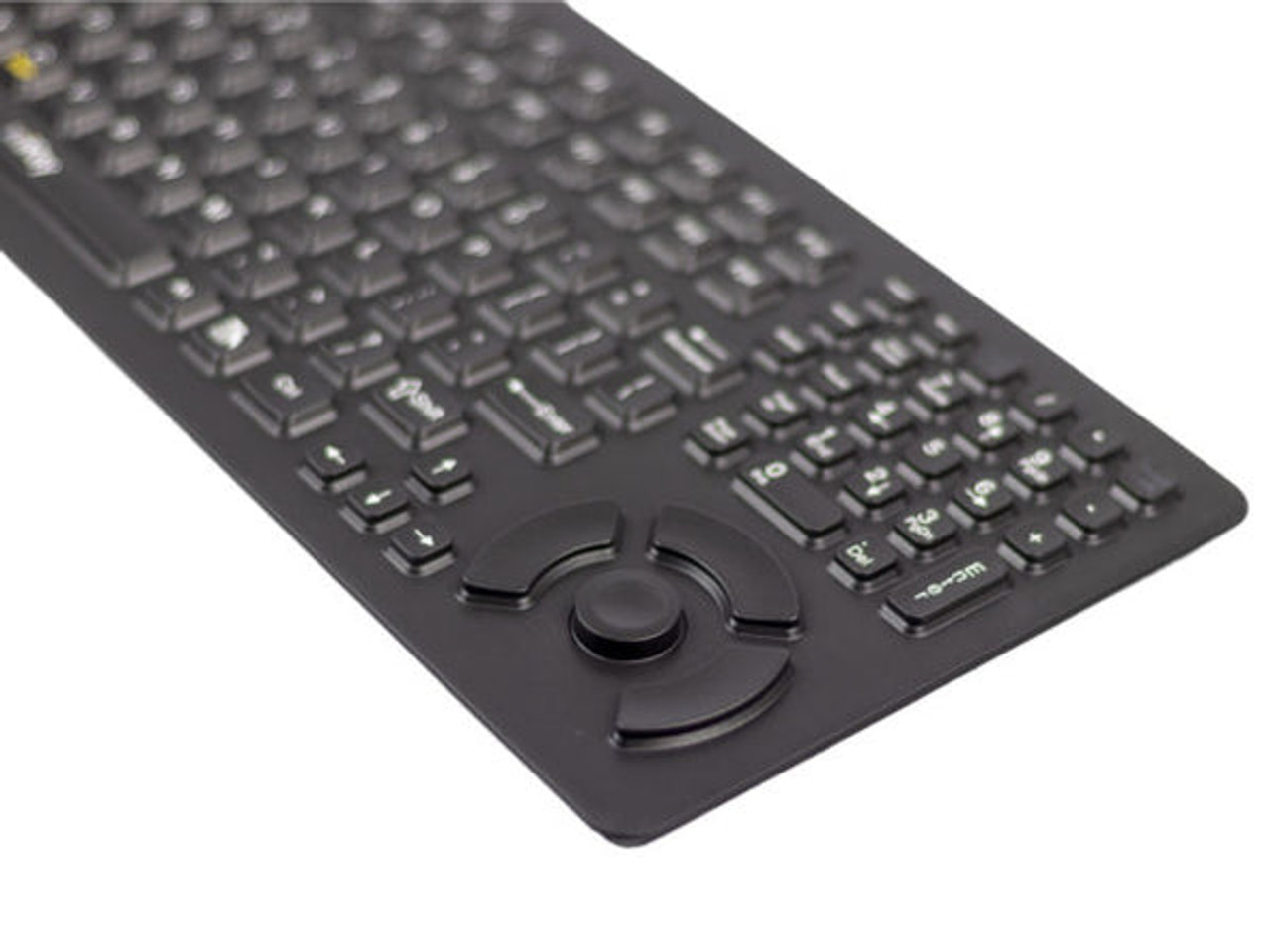 DU-5K-FSR-OEM-USB