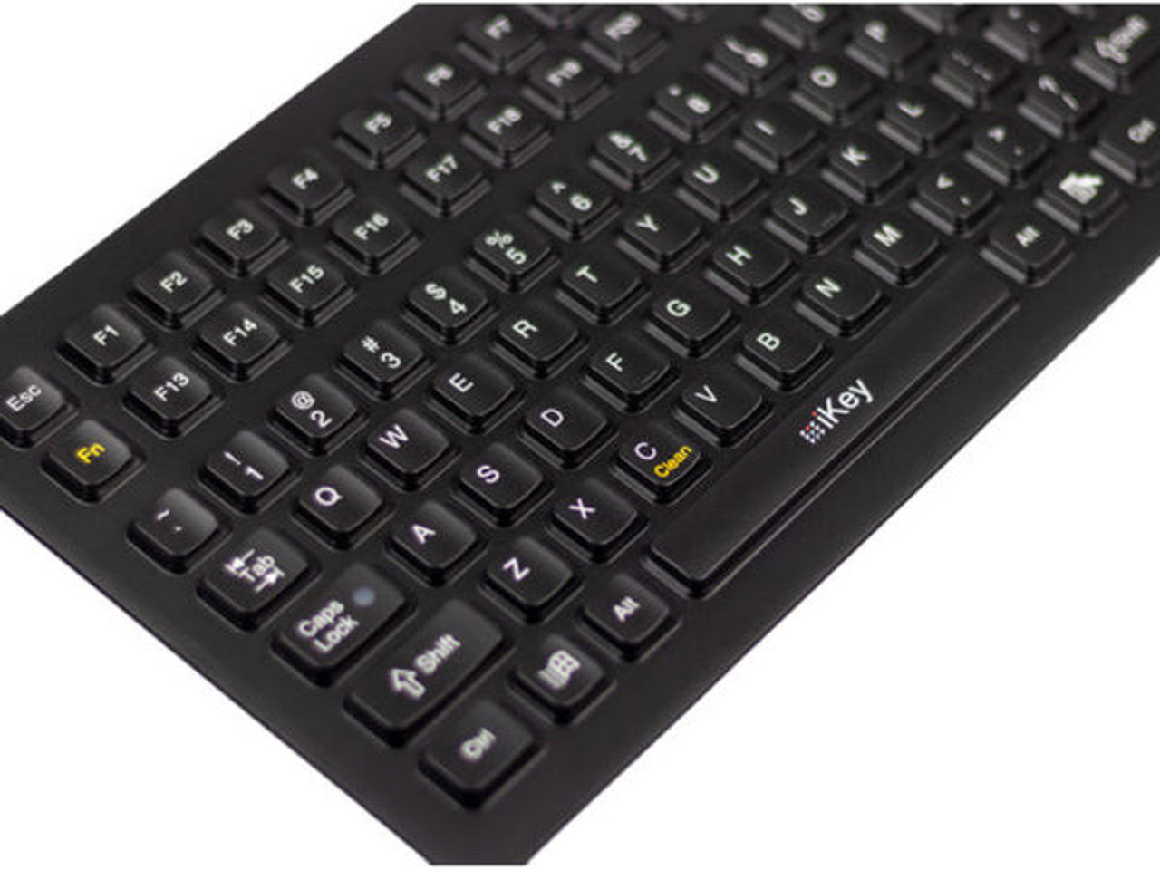 DU-5K-FSR-OEM-PS2