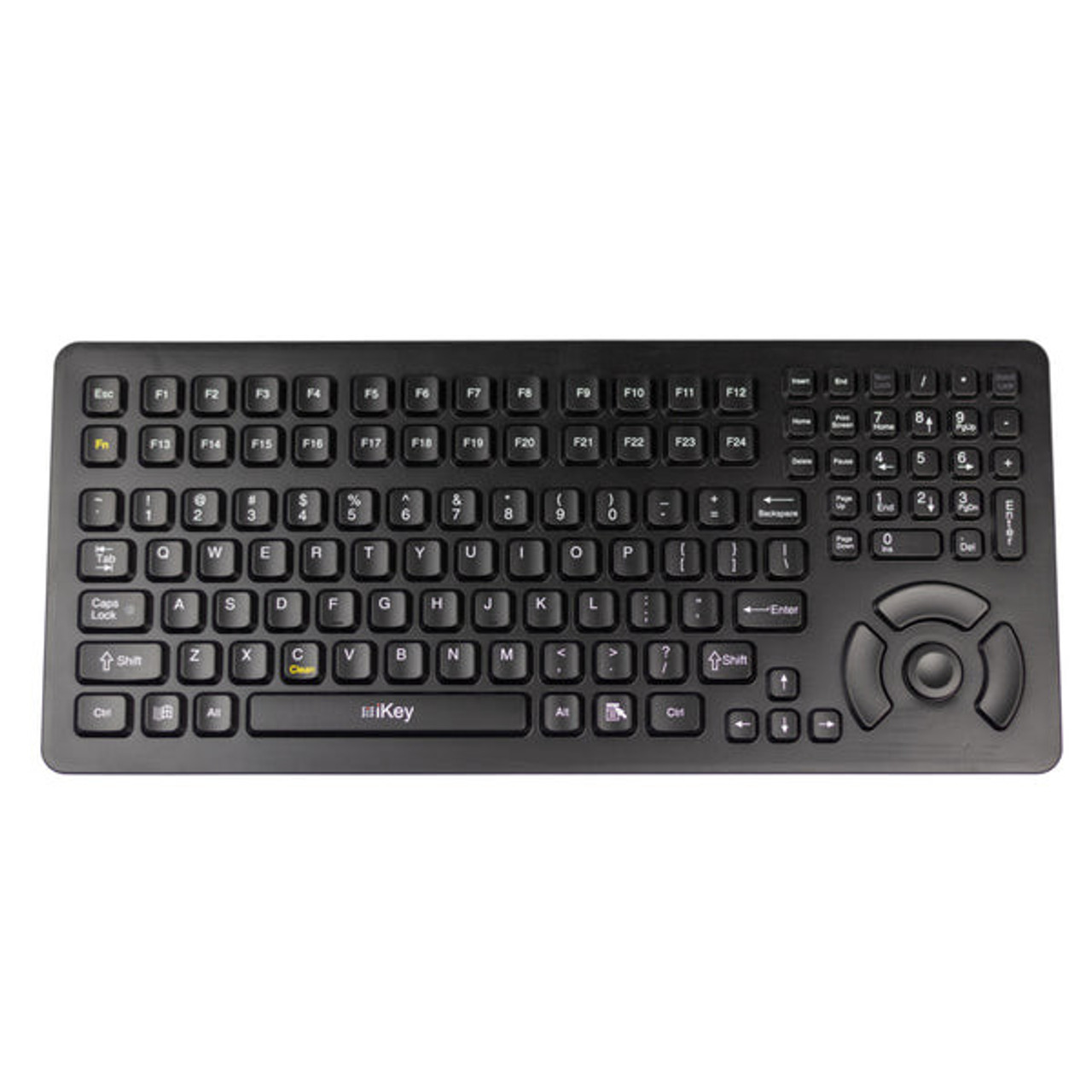 DU-5K-FSR-OEM-PS2