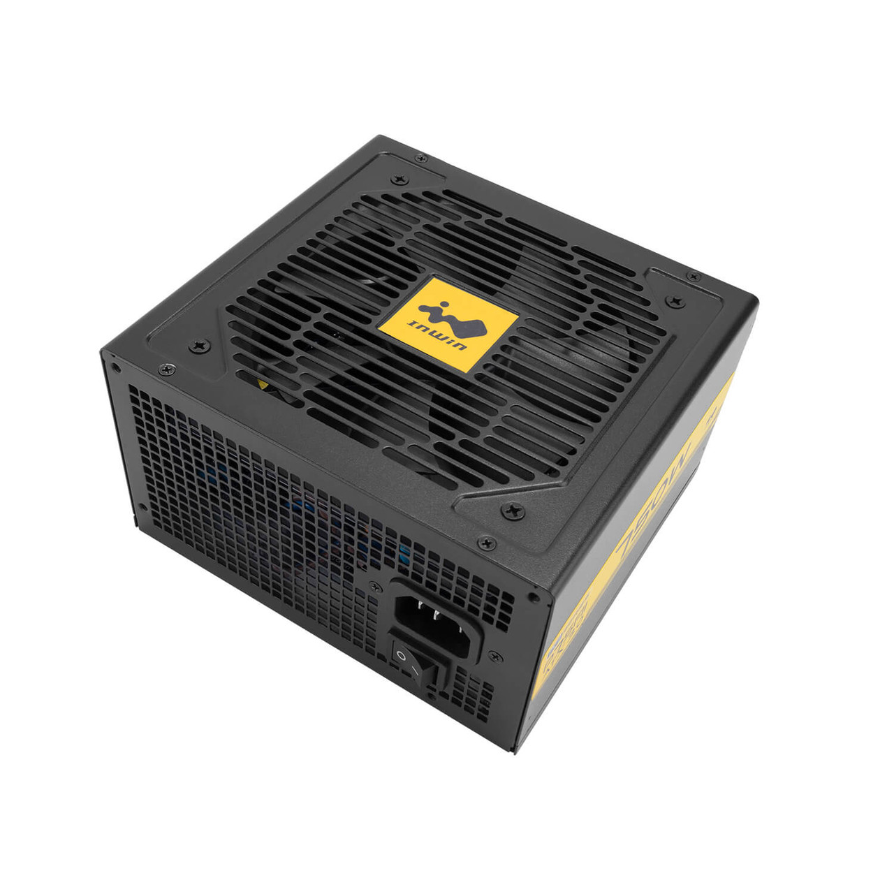 IW-PS-PFII750W