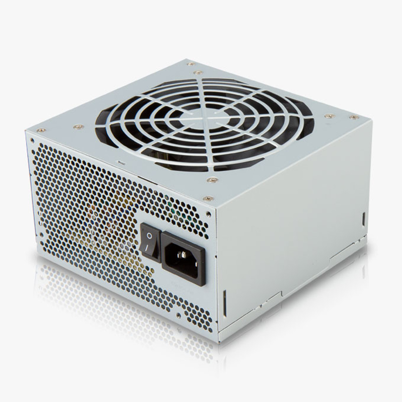IP-P400NQ3-2