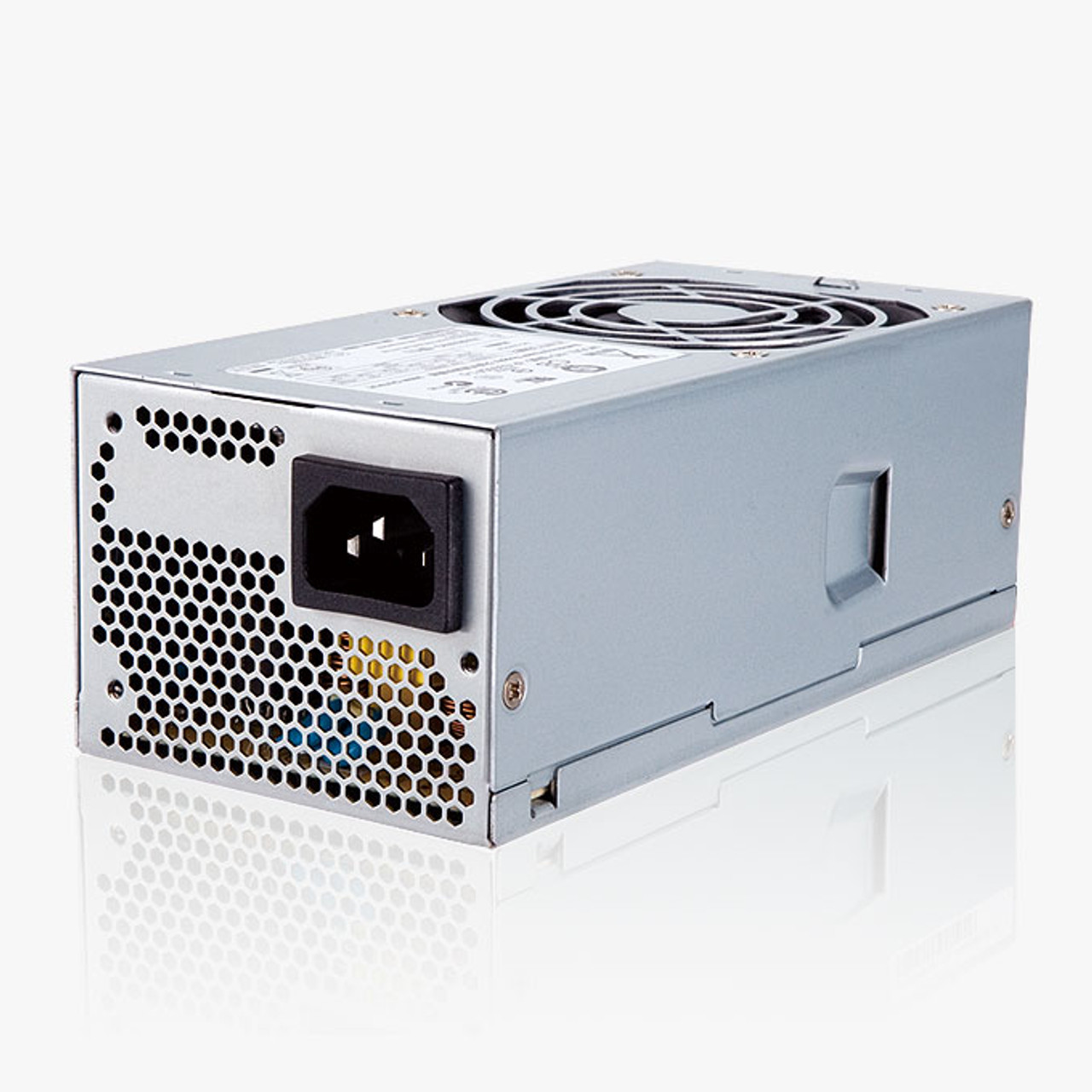 IP-S300EF7-2