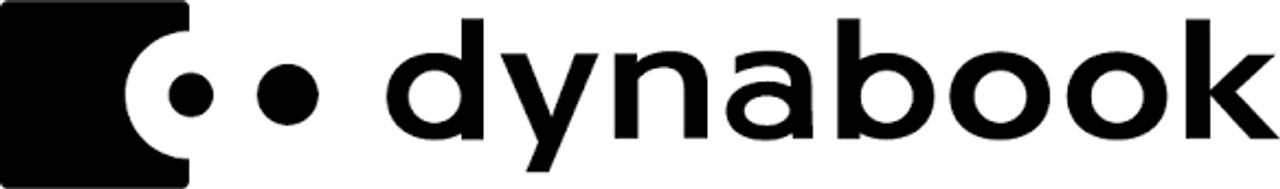 PNL11U-1CW00Y
