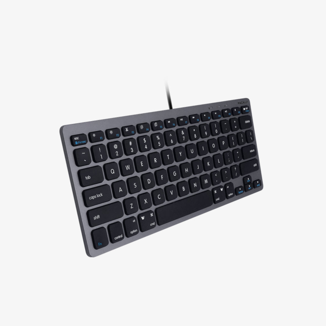 UCSLIMKEYCSG