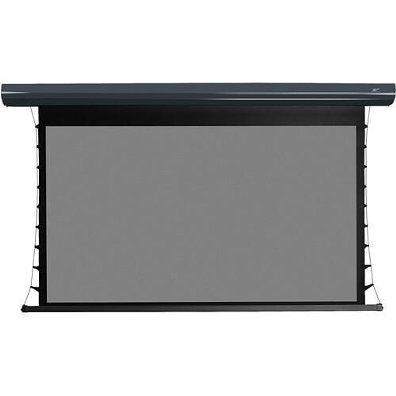 STT135U2HD5-E6