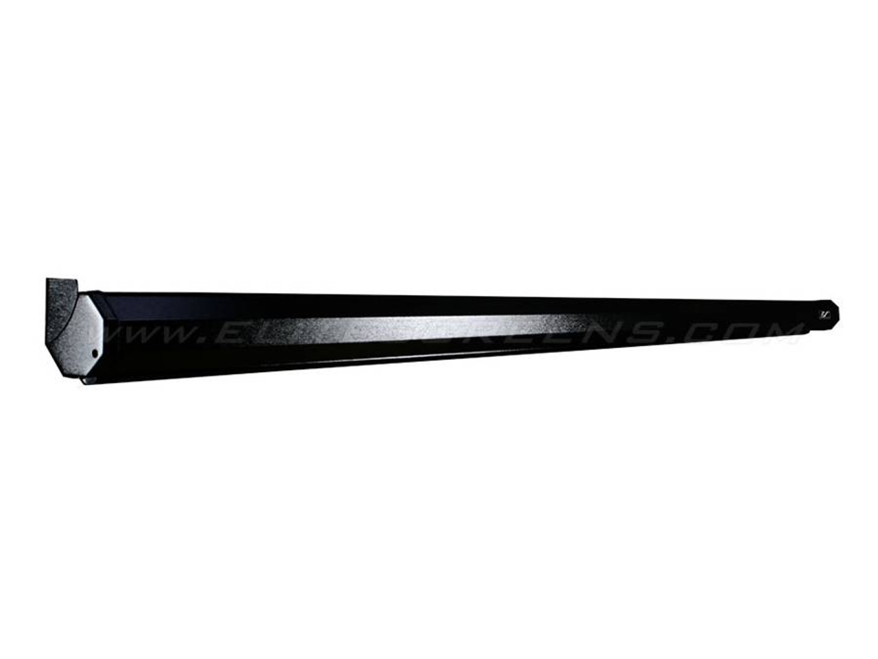 VMAX166XWH3
