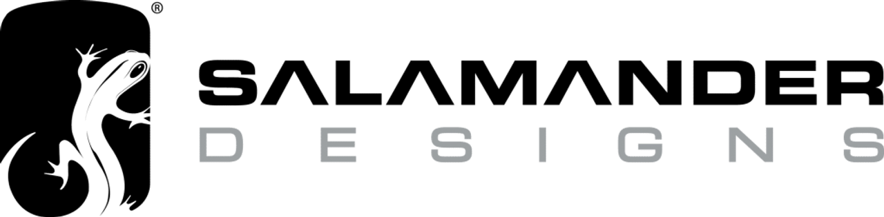 202-135/BO
