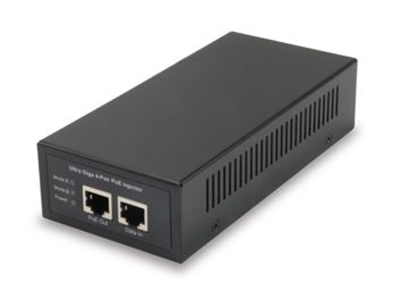 55206303101