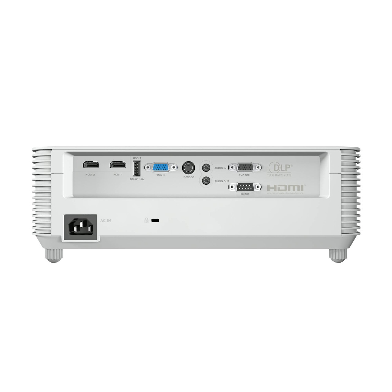 IN0024SL