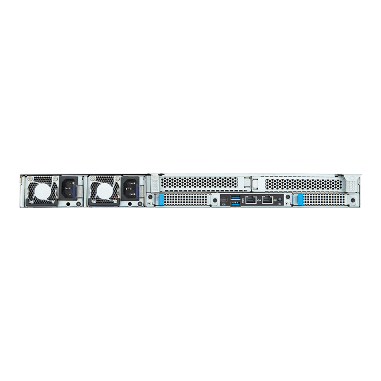 R163-Z32-AAC1