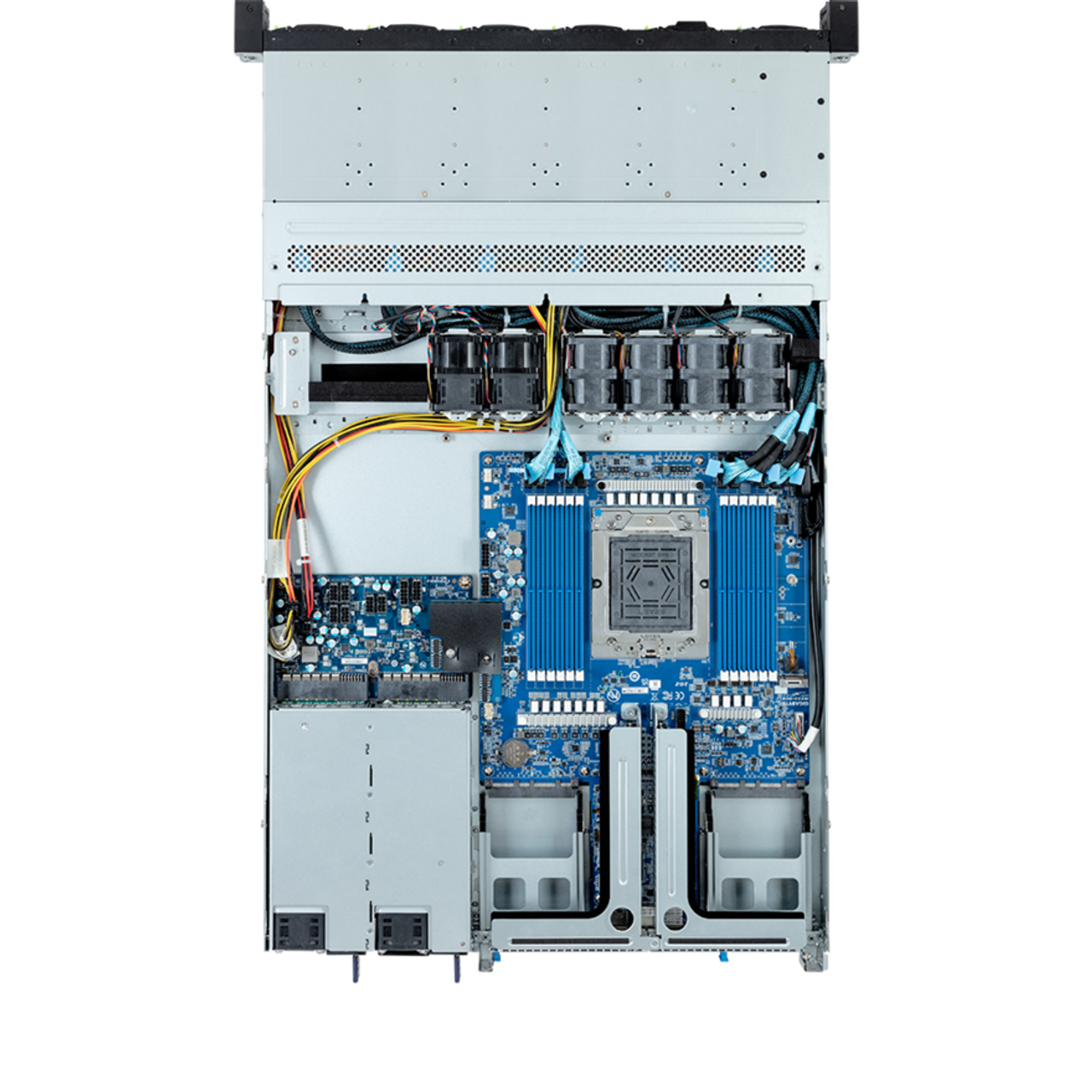 R163-Z32-AAC1